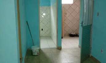 Imagem 2: Aluguel de casa Casa com 3 dormitórios