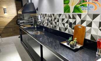 Imagem 7: Cotia - Casa de Condomínio - jd colirbi