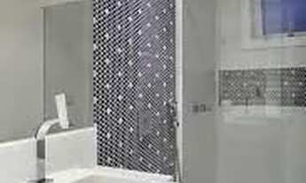 Imagem 3: Casa para venda com 124 metros quadrados com 3 quartos em Parque São Rafael - São Paulo