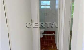 Imagem 6: Apartamento PORTO ALEGRE RS