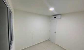 Imagem 6: Apartamento com 3 quartos no Cond. Residencial Predilleto - Novo (Semimobiliado