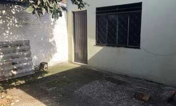 Imagem 4: Aluguel de linda casa com Pátio