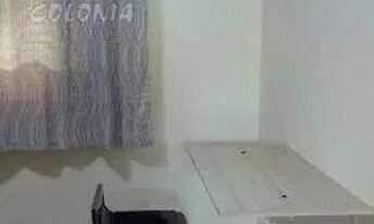 Imagem 5: Santo André - Casa Padrão - Parque Novo Oratório