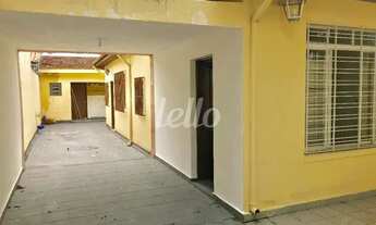 Imagem 3: São Paulo - Casa Comercial - Brooklin