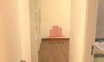 Imagem 6: Apartamento de 112m2, 2 Dorms, sendo 2 suites, 2 vagas, Lazer Completo, Vila Nova Conceiç