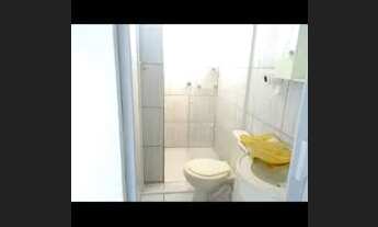 Imagem 4: KIT NET GRANDE BARRA VELHA