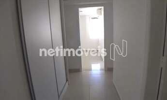 Imagem 6: Locação Conjunto de salas Barro Preto Belo Horizonte