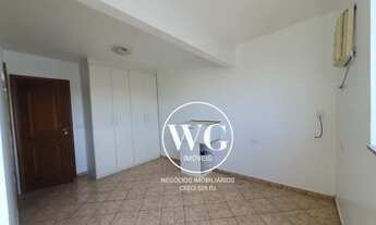 Imagem 7: Apartamento com 04 quartos e modulados no Luxor Residence