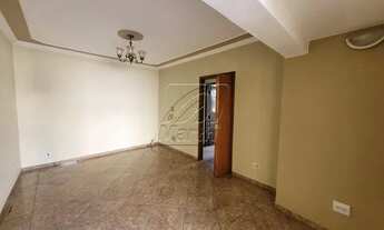 Imagem 3: Casa com perfil misto - Vila Monteiro