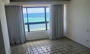 Imagem 4: Apartamento para aluguel com 225 metros quadrados com 4 quartos em Boa Viagem - Recife - P