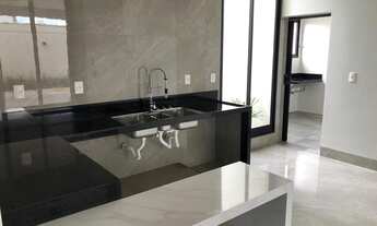 Imagem 2: Casa para Aluguel em Uberlândia/MG