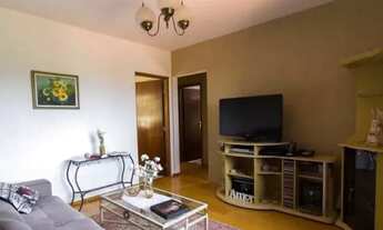 Imagem 2: Apartamento residencial para Locação Jardim Europa, Sorocaba- SP