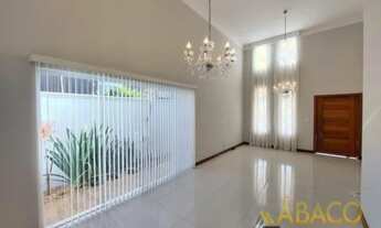 Imagem 2: Residencial - Jd Jockei Club A