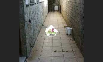 Imagem 4: Casa com 1 dorm, Vila Rosália, Guarulhos, Cod: 8955