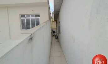 Imagem 3: São Paulo - Casa Padrão - Vila Medeiros