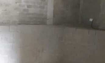 Imagem 7: Casa para aluguel possui 75 metros quadrados com 2 quartos