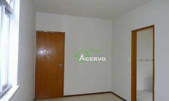 Imagem 3: Apartamento para venda e locação com 1 quarto no Paineiras - Juiz de Fora/MG