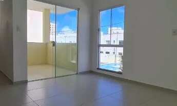 Imagem 5: LAURO DE FREITAS - Casa de Condomínio - BURAQUINHO