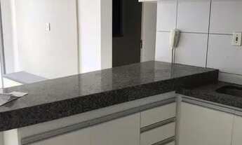 Imagem 2: Apartamento à venda