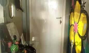 Imagem 2: Apartamento 39m² - 1 dormitório no bairro Floresta