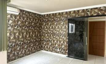 Imagem: Apartamento Alto Padrão no Cidade Nobre