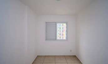 Imagem 7: Apartamento com 3 quartos no Setor Oeste - Goiânia - GO