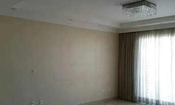 Imagem 7: Apartamento para locação Condomínio Campos Eliseos - Jundiaí - SP