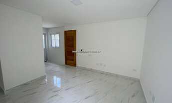 Imagem 2: Com Elevador! Acabamento impecável! Próximo à Rua Carneiro Leão!