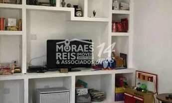 Imagem 3: Sobrado com 4 dormitórios à venda, 300 m² por R$ 1.980.000,00 - Cidade Monções - São Paulo