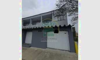 Imagem: Sobrado para locação - Vila Vivaldi, Sao