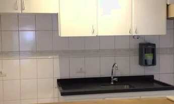 Imagem 5: DUAS VAGAS + DEPÓSITO