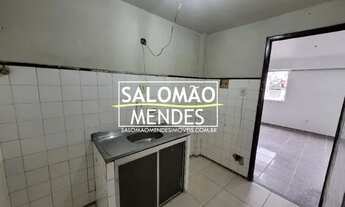 Imagem 6: Apartamento na Gentil , 52 m², 2 quartos