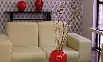 Imagem 3: Oportunidade no Meireles