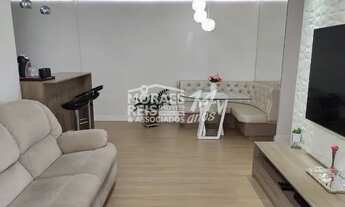 Imagem 4: Apartamento à venda, 66 m² por R$ 460.000,00 - Vila Andrade - São Paulo/SP