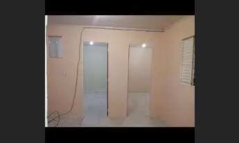 Imagem 4: Alugo sem garagem SQ 11 Ocidental-Go 500,00