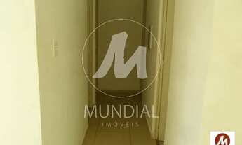 Imagem 6: Apartamento (tipo - padrao) 3 dormitórios/suite, cozinha planejada, portaria 24hs, lazer