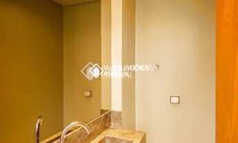 Imagem 7: PORTO ALEGRE - Apartamento Padrão - Jardim Lindóia