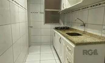 Imagem 7: Apartamento em Centro Histórico