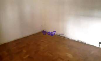 Imagem 7: Apartamento com 1 dormitório para alugar, 70 m² por R$ 2.237,51/mês - Vila Gomes - São Pau