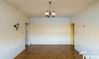 Imagem 3: Apartamento com 3 dormitórios