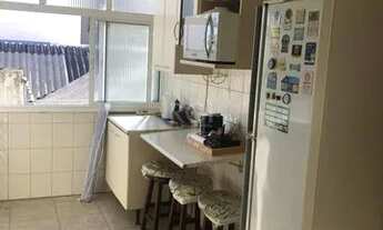 Imagem 7: Apartamento em Centro Histórico