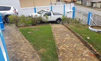 Imagem 2: Galpão à venda, 1080 m² por R$ 1.700.000