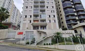 Imagem: Florianópolis - Apartamento - Centro