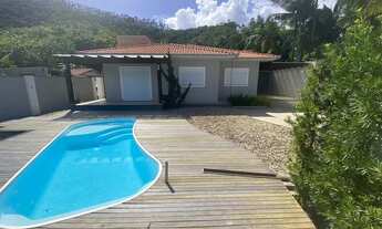 Imagem 7: Vende-se casa Nova Trento