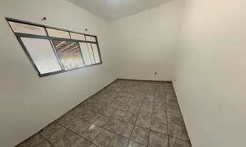 Imagem 7: SOBRADO, LOCAÇÃO, 2 DORMITÓRIOS, SALA, COZINHA COM GABINETE, 2 BANHEIROS, ÁREA DE SERVIÇO