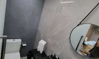 Imagem 7: Angra dos Reis - Farolândia -