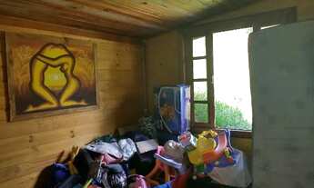 Imagem 7: Aluguel de casa 3 quartos São Pedro Guabiruba