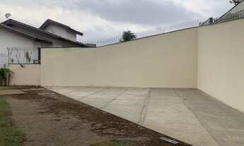 Imagem 7: Casa próximo Campolim para venda com 672 m2 com 4 suítes - Sorocaba - SP