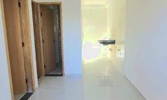 Imagem 4: 88 casa em ótimo estado