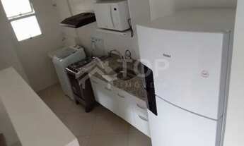 Imagem 3: Apto Condominio Eco Residence